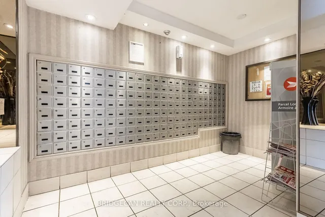 Additional image 7 of 21 Knightsbridge Rd Unit 602