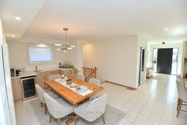 Additional image 16 of 81 Glenayr St