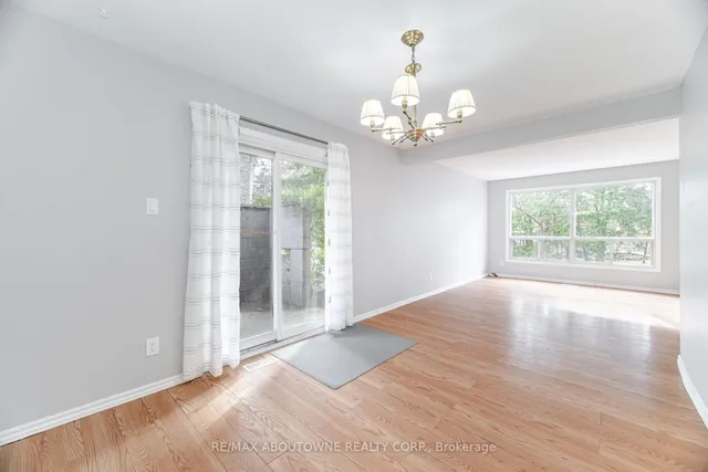 Additional image 8 of 961 Francis Rd Unit 4