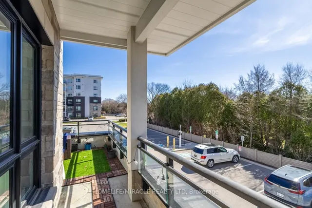 Additional image 32 of 320 Plains Rd Unit 204