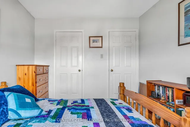 Additional image 26 of 82 Candy Cres