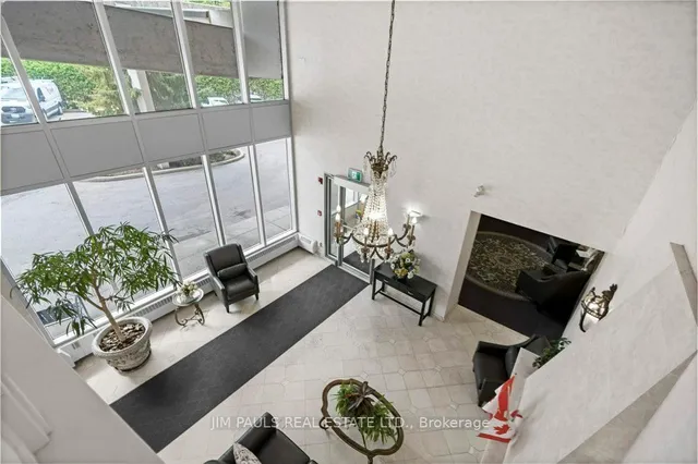 Additional image 9 of 77 Governors Rd Unit 306