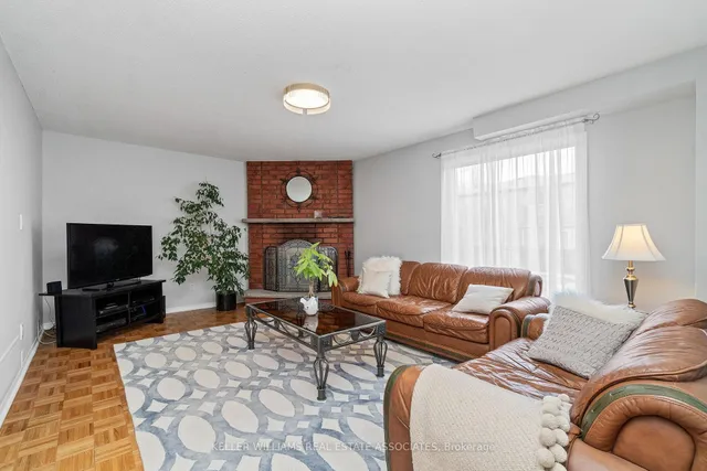 Additional image 39 of 1 Brookbank Crt