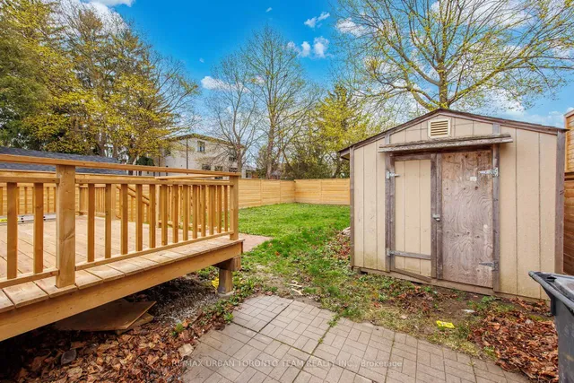 Additional image 44 of 3517 St Clair Ave