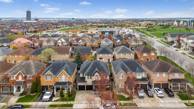 Additional image 28 of 1235 Field Dr