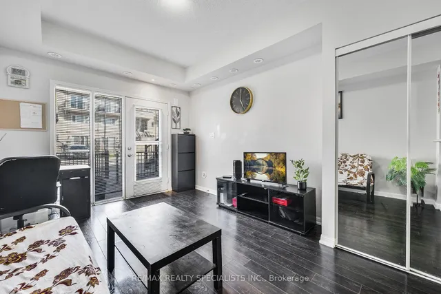 Additional image 3 of 250 Sunny Meadow Blvd Unit 118