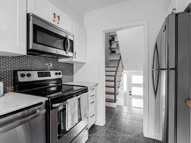 Additional image 13 of 91 Southill Dr