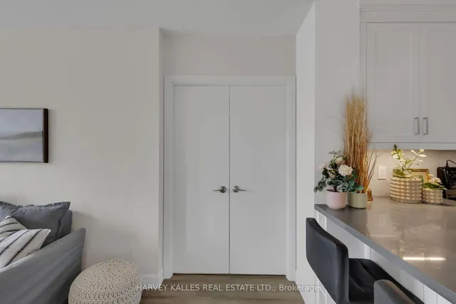 Additional image 17 of 1801 Bayview Ave Unit 605