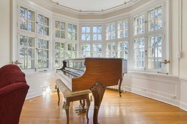 Additional image 20 of 40 Castle Frank Cres