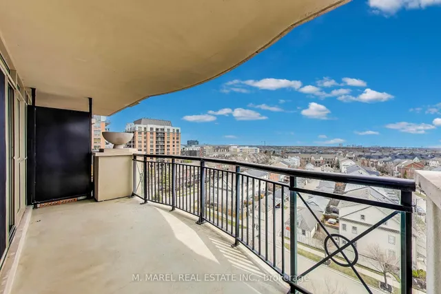 Additional image 4 of 2365 Central Park Dr Unit 907