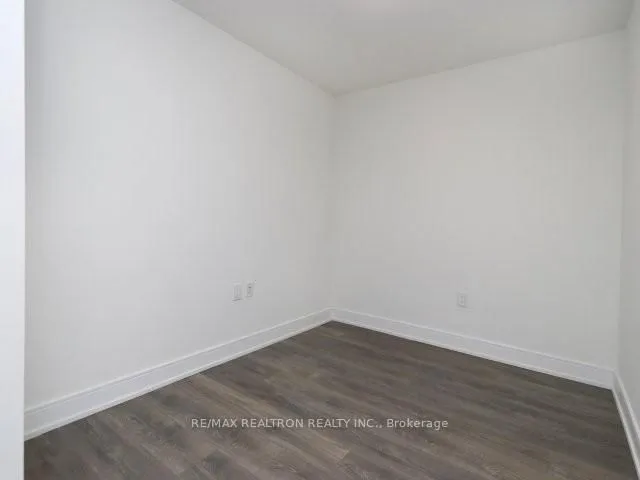 Additional image 11 of 89 McGill St Unit 2704