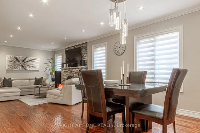 Additional image 37 of 4302 Highgate Cres