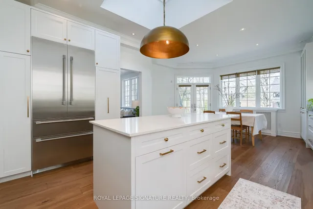 Additional image 12 of 18 Weybourne Cres