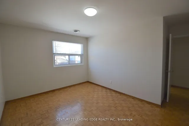 Additional image 34 of 54 Avonwick Gate