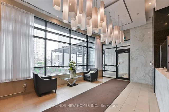Additional image 3 of 5740 Yonge St Unit 1901