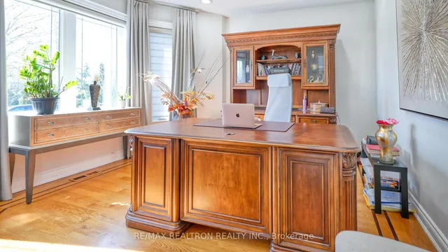 Additional image 11 of 13 Bourdon Ave