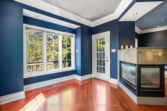 Additional image 15 of 197 La Rose Ave Unit 18