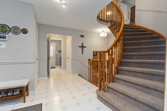 Additional image 4 of 2022 TRAILWOOD COURT