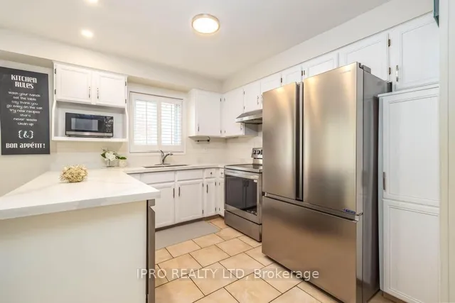 Additional image 17 of 2155 Duncaster Dr Unit 26