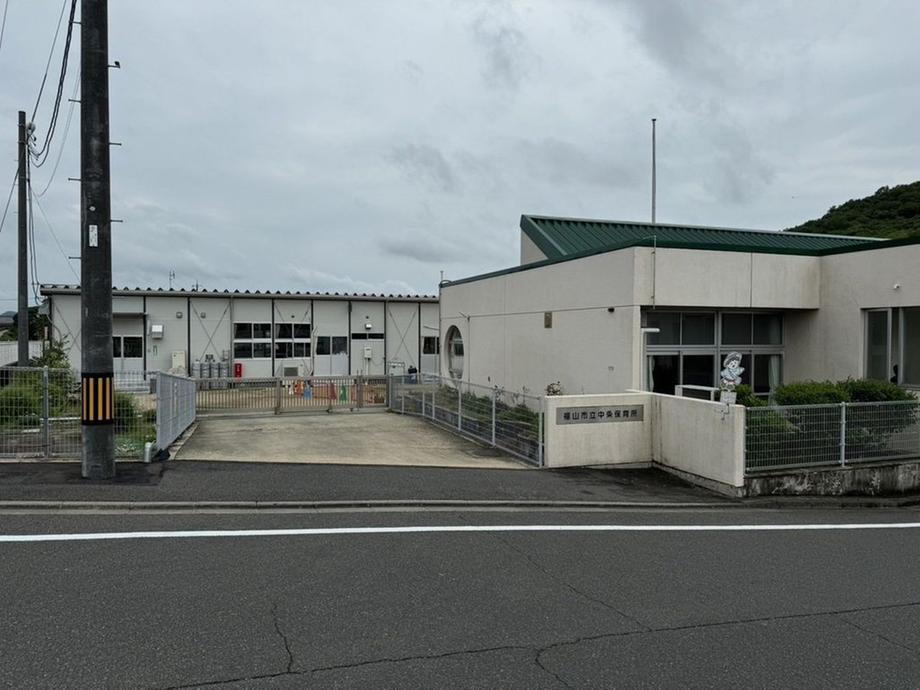 Additional image 17 of Nishinakajo, Kamibecho, Fukuyama City, Hiroshima Prefecture