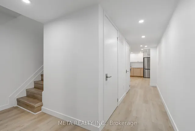 Additional image 41 of 343 Indian Grve