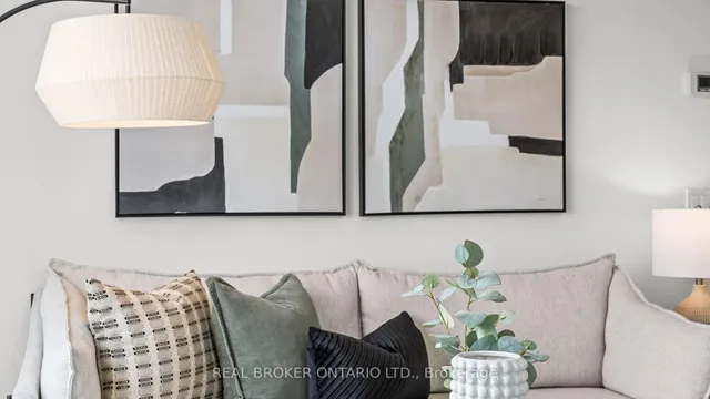 Additional image 30 of 2220 Lake Shore Blvd Unit 1604