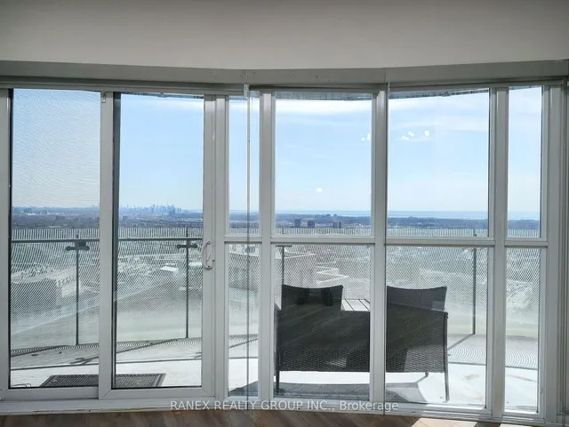 Additional image 8 of 50 Absolute Ave Unit 3604