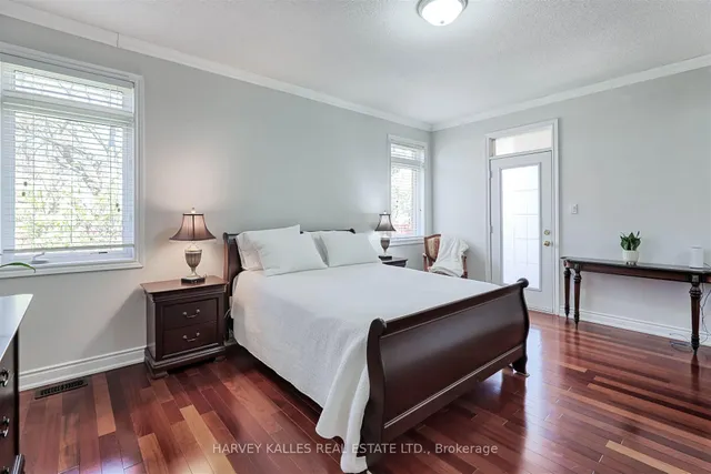 Additional image 20 of 1507 Stewart Cres