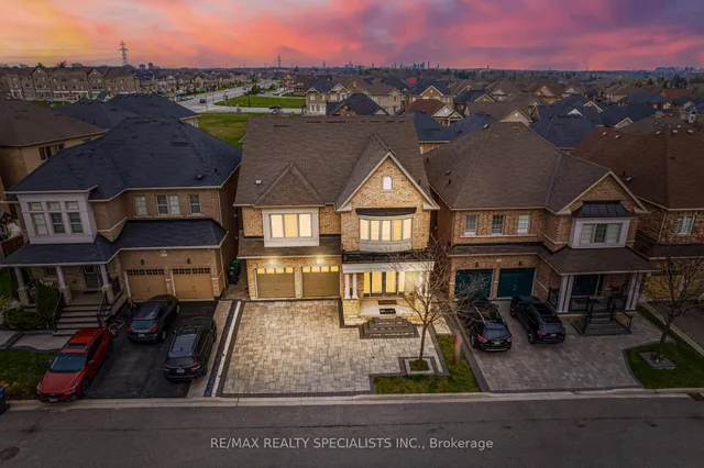 Additional image 2 of 15 Cranwood Circ