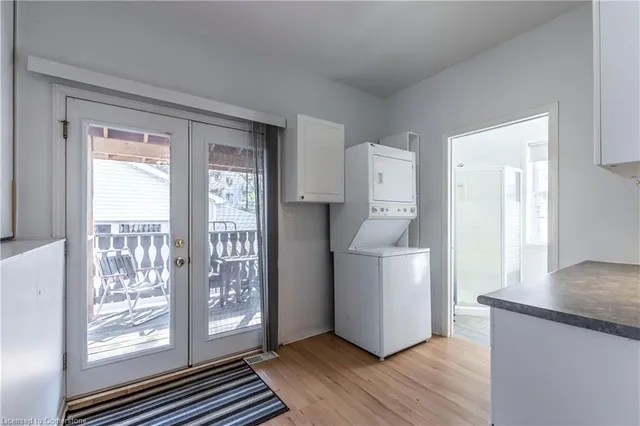 Additional image 13 of 15 Henry St