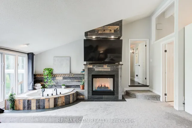 Additional image 29 of 62 Maple Ave