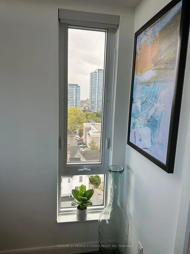 Additional image 5 of 741 King St Unit 901