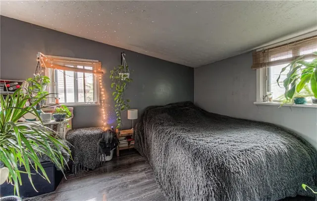 Additional image 13 of 126 David St