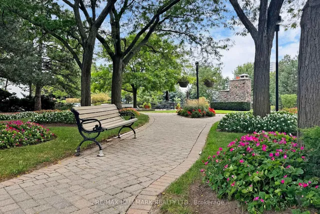 Additional image 30 of 2350 Bridletowne Circ Unit 1102