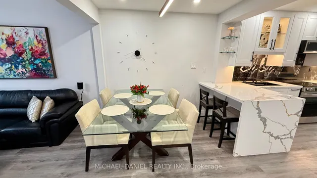 Additional image 8 of 2097 CHRISDON Rd