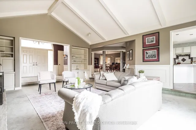 Additional image 15 of 111 Saint Margarets Rd