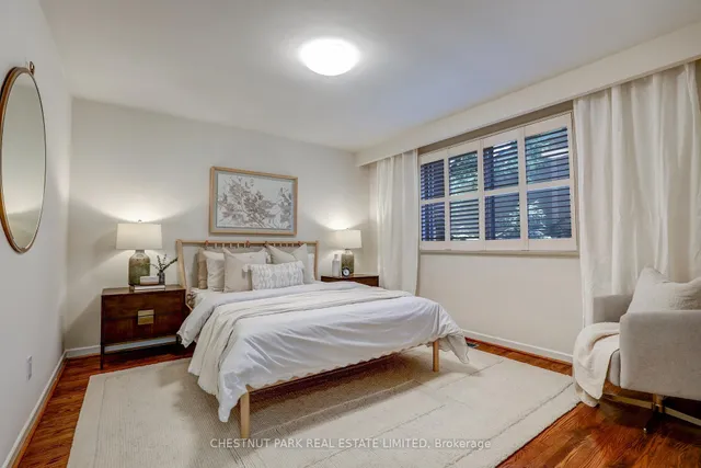 Additional image 25 of 81 Valentine Dr