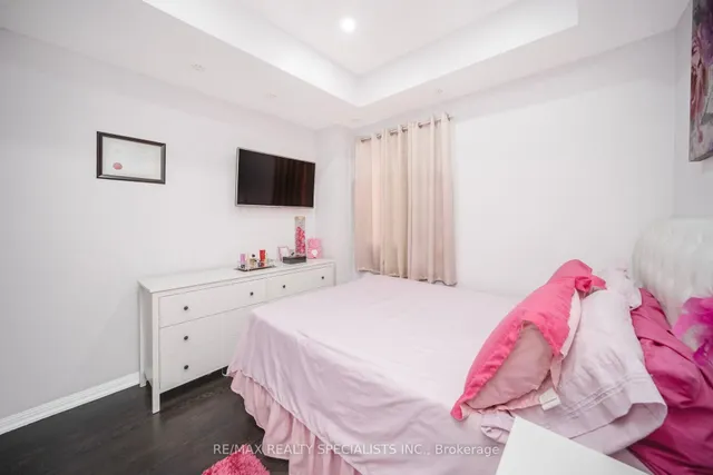 Additional image 28 of 250 Sunny Meadow Blvd Unit 90