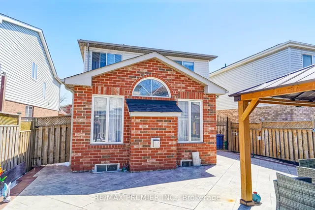 Additional image 50 of 166 Cordgrass Cres