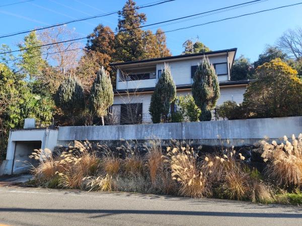 Additional image 3 of Kagata, Kawachinagano City, Osaka Prefecture