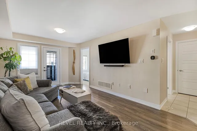 Additional image 10 of 504 Buckeye Crt