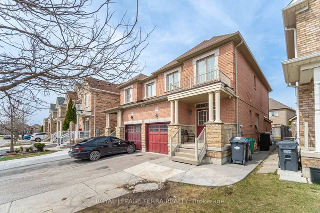 Additional image 3 of 15 Versailles Cres