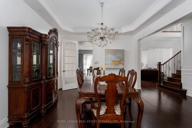 Additional image 9 of 3159 William Rose Way