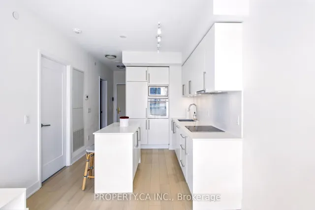 Additional image 8 of 88 Cumberland St Unit 1403