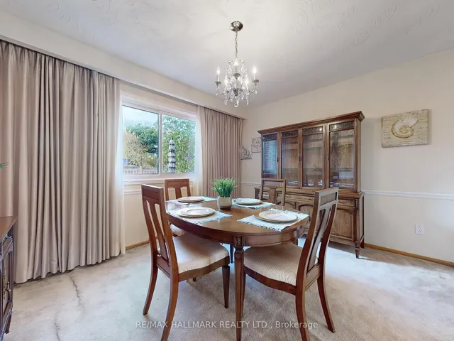 Additional image 9 of 41 Redcastle Cres