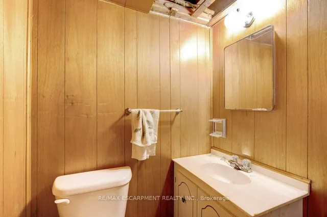 Additional image 25 of 40 Richwill Rd