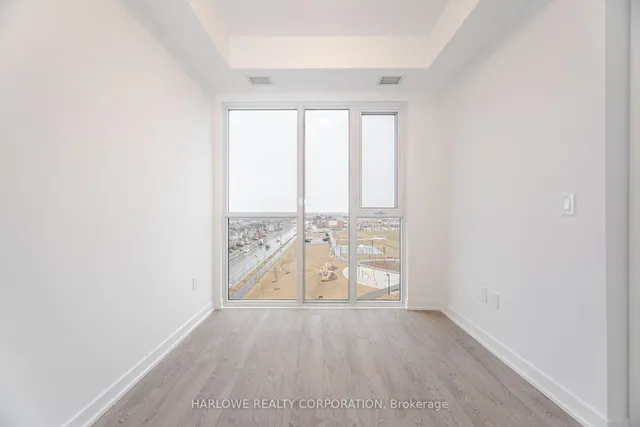 Additional image 18 of 770 Whitlock Ave Unit 707