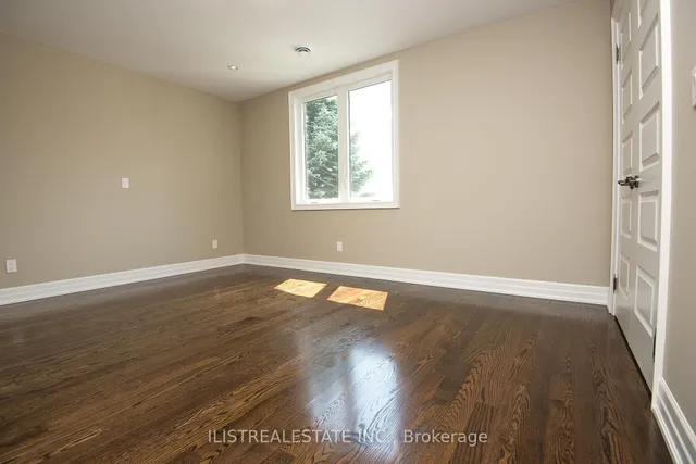 Additional image 19 of 59 Princemere Cres