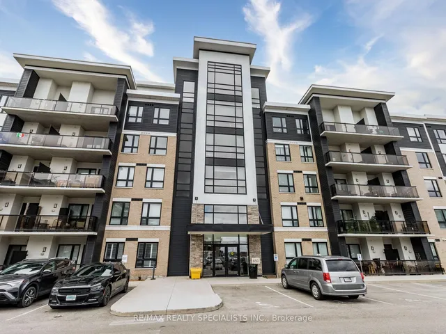 Additional image 3 of 650 Sauve St Unit 311