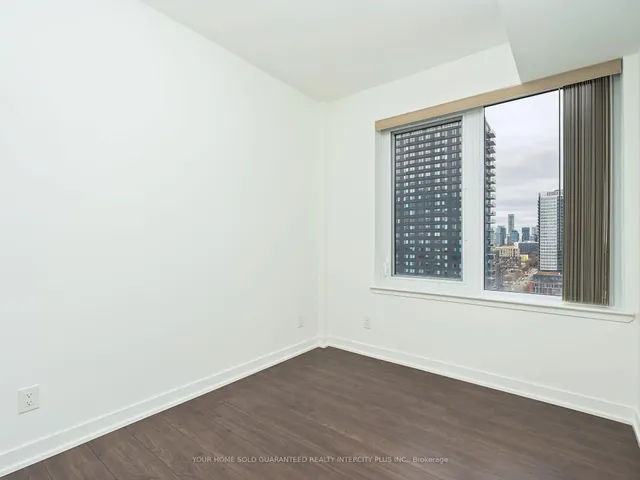 Additional image 25 of 5 Defries St Unit 1405